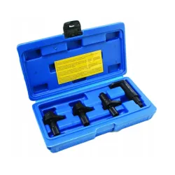 Blok rozvodov 1.2 6v 12v htp vw skoda seat