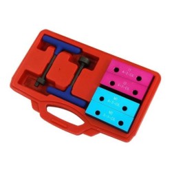 Blokada rozrządu alfa romeo 1.4 1.6 1.8 2.0 16v