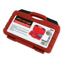 Blokada rozrządu alfa romeo 1.4 1.6 1.8 2.0 16v