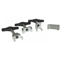 Zestaw do demontażu cewek zapłonowych vw audi vag