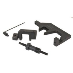 Blokada rozrządu bmw n13 n18 1.6 mini r55 asta