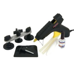 Caresoria dent repair kit