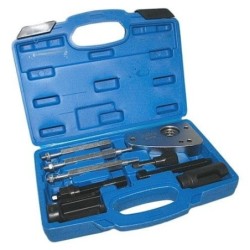 Ścigacz do wtryskiwaczy psa peugeot / citroen 2.0 i 2.2 hdi