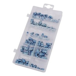 Kalamitki 70el smarowniczki do smarownica neilsen