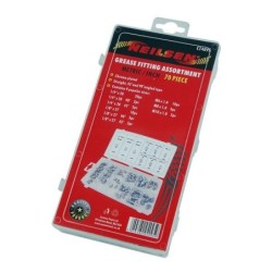 Kalamitki 70el smarowniczki do smarownica neilsen