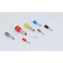 Tulejki izolowane tulejka izolowana zestaw 1200