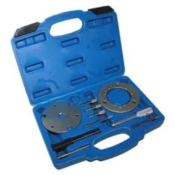 Injection pump lock Ford LDV 2.0 2.2 2.4TDCi