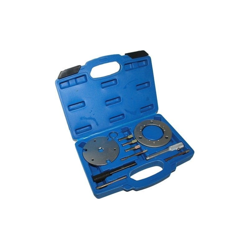 Blokada pompy wtryskowej Ford LDV 2.0 2.2 2.4TDCi