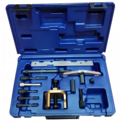 Blokada ford mazda 1.8d td tdci 1.6 1.8 2.0 16v