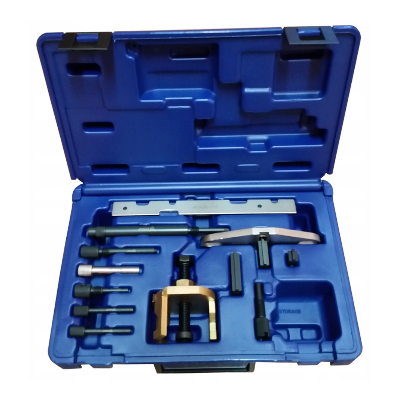 Blokada ford mazda 1.8d td tdci 1.6 1.8 2.0 16v