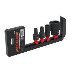 Key sockets for tdi injection pump vw audi vag