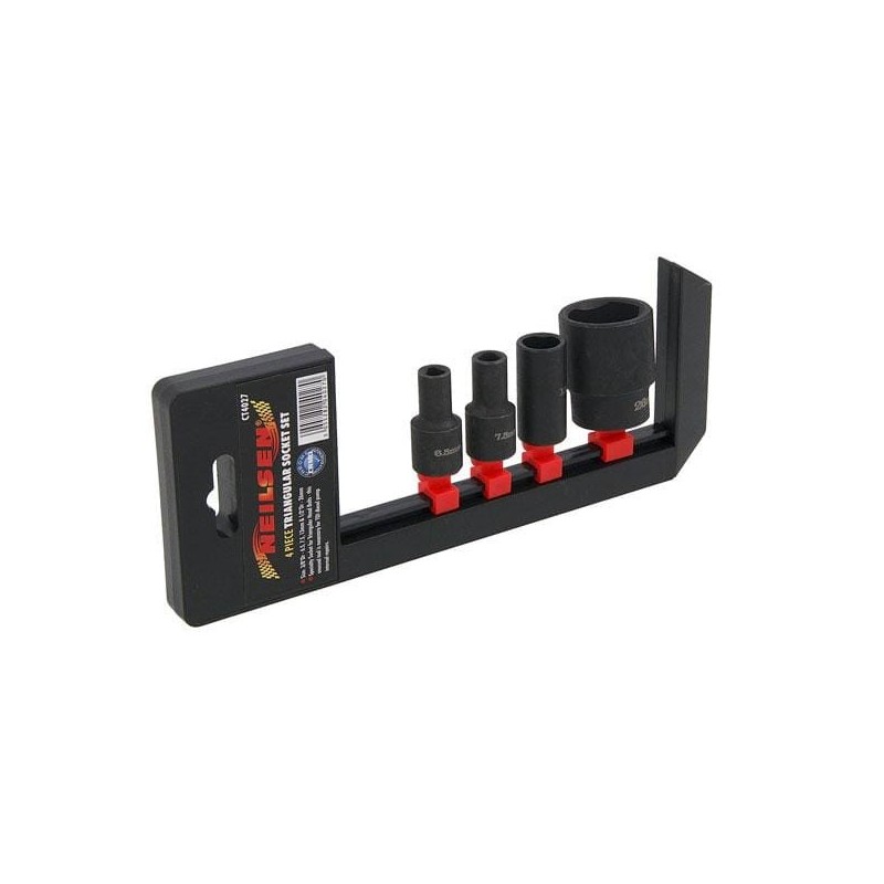 Nasadki klucze do pompy wtryskowej tdi vw audi vag