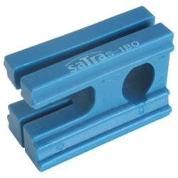 Blokada rozrządu opel 1.4 1.6 1.8 16v