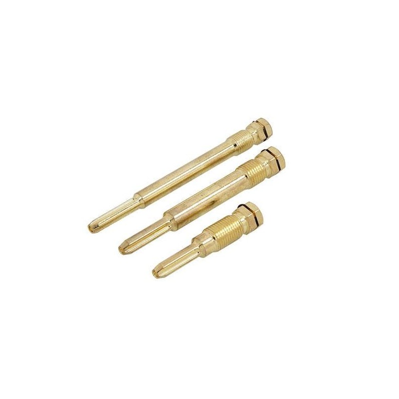 Rozwiertaki do czyszczenia świec żarowych