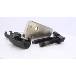 Ścigacz do wtryskiwaczy psa peugeot / citroen 2.0 i 2.2 hdi