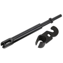 Ściągacz czujników sond lambda 22mm neilsen