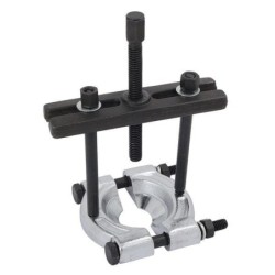 Zestaw ściągaczy do łożysk ściągacz odklejacz