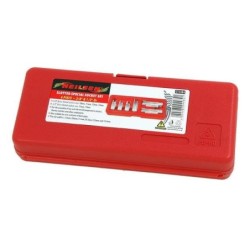 Klucze do przewodów czujników wtryskiwaczy 10-19