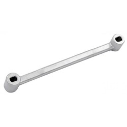 Klucz do nakrętek amortyzatorów mc pherson