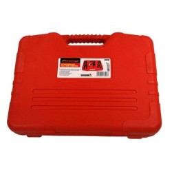 Ściągacz do sworzni drążków kierowniczych