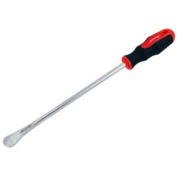 Stalowa łyżka do opon 30cm wymiana demontaż montaż