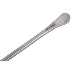 Stalowa łyżka do opon 30cm wymiana demontaż montaż