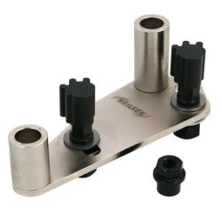 Blokada rozrządu renault 1.8 2.0 turbo