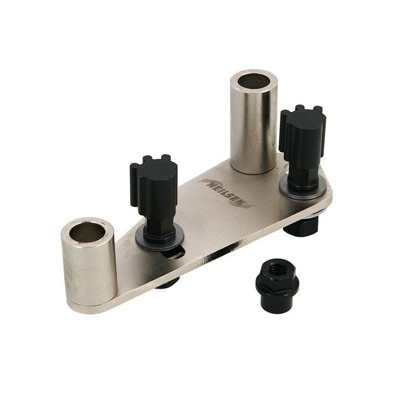 Blokada rozrządu renault 1.8 2.0 turbo