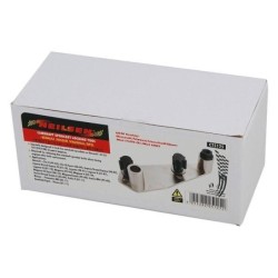 Blokada rozrządu renault 1.8 2.0 turbo