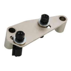 Blokada rozrządu renault 1.8 2.0 turbo