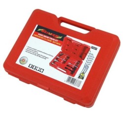 Blokada rozrządu chrysler ldv 2.5 2.8 crd