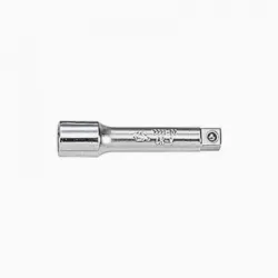 Przedłużka 1 4 54mm chrom king tony