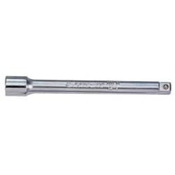 Przedłużka 1/4'' 75mm chrom king tony