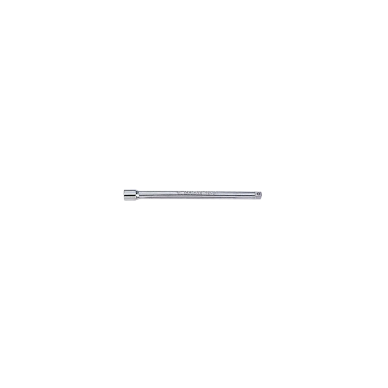 Przedłużka 1 4 100mm chrom king tony