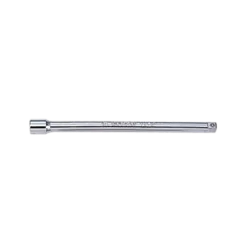 Przedłużka 1 4 150mm chrom king tony