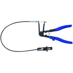Szczypce z linką 630 do opasek VW AUDI KING TONY
