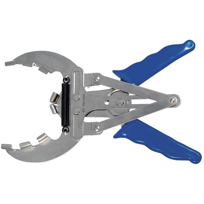 Szczypce do pierścieni tłoka 253mm