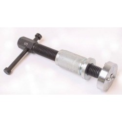 Zestaw do cofania tłoczków hamulcowych