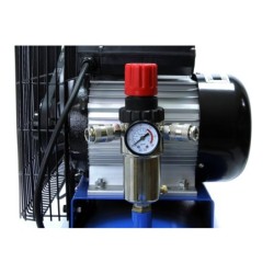 Kompresor 100l/230v /z-0.25/8/ ripper