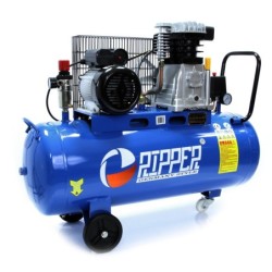Kompresor 100l/230v /z-0.25/8/ ripper