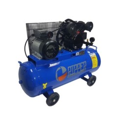 Kompresor 100l/230v /v-0.25/8/ ripper
