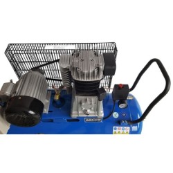 Kompresor 100l / 400v /z-0.25/8/ ripper