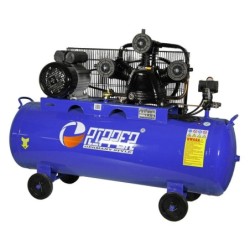 Kompresor 150l/230v sprężarka olejowa