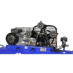 Kompresor 150l/230v sprężarka olejowa