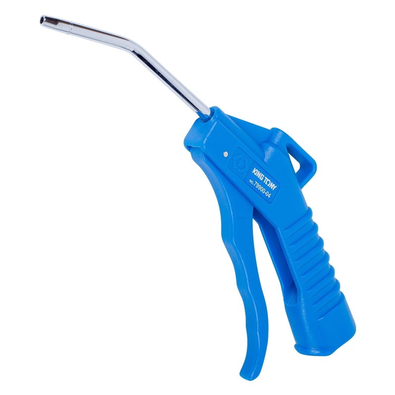 Pistolet do przedmuchiwania 1 4 100mm king tony