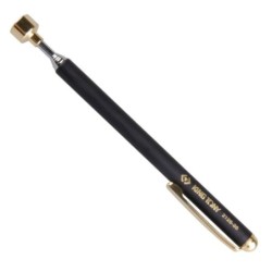  długość 130-640mm king tony