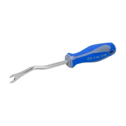Upholstery fastener gripper 9.5mm king tones