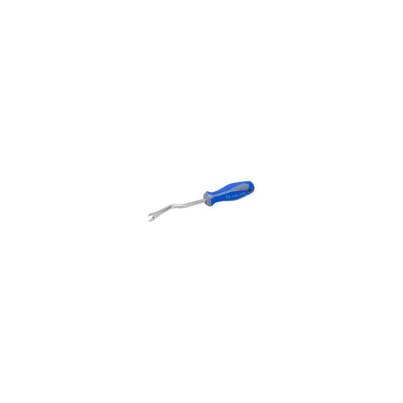 Chwytak do zapinek tapicerskich 9.5mm king tony