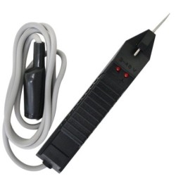 Próbnik napięcia, zakres 3 - 48v king tony