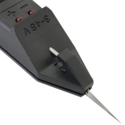  zakres 3 - 48v king tony